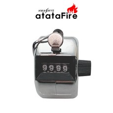 d4440ec2e5aec2b17f233460bf7609cd90ca9d2426b941c7a58a123c8fbe.jpg