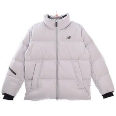 nbnp943023