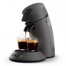 필립스에스프레소