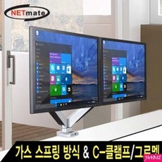 //상품명