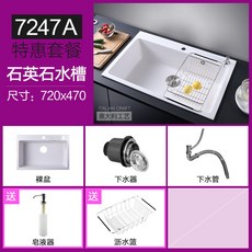 8b59ccb0ea99286a3ff93aa6b7580d08d2969928c5f54a7c41e5692a639b.jpg