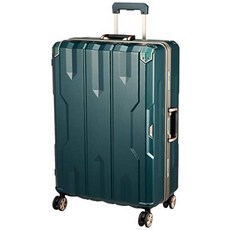 레전드워커spatha