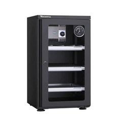 전자카메라렌즈항온