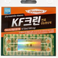 3a857132dbf2d610317fd35f9b62e66a8e627be80c86eb9e7461007457e3.png