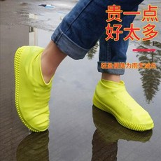 93de356e4626d2579741a9643e583c2ff317243ab2e10f98ff6ead7f4071.jpg