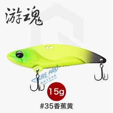 c28016f48f3459fcf53621a8ed7c4bcb5947cd597a451d112c97676e69c4.jpg