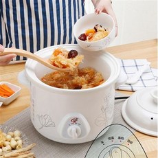 슬로우쿠커사기