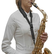 a8fbbbad53667004cf0d95627c4684976daed6436fcaa8d273c65c96c034.jpg