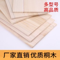 b0740067e8433b2894c22a16716b5f46fe30a8d6a1c85680502a5c034a89.jpg