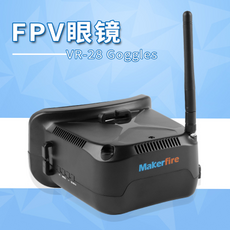 5e3f57b86e75554a59d069d481f024f77a975e4b58f57cbc6a291f663363.png
