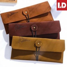 특대형빈티지슈트케이스