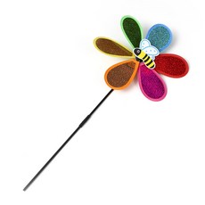 디자이너스킨휠윈드