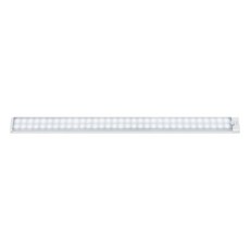 모락 넬리 스틱 LED 무선 자석 센서등 50cm, 1개, 주광색
