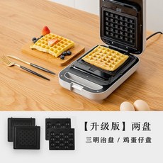 d109a8e6902783b7ab2b3c1543ec99fe228ba422a9dd6cbef6c60cb2efc3.jpg