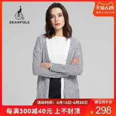 141bb43212a2bdba6a733718a2baf79e1037fc730fc433672101e59ab8b4.jpeg