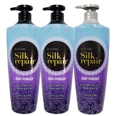 lg지인실크벽지