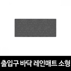 1140d912351958cd020d1ff6ccf6ea23c89bc950ee5008ecea80ff2da6d6.jpg