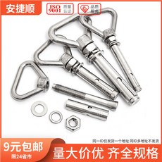 e5b68501f87d80683f93fdc876cabcdcb4464881426c415c3a890b11837d.jpg