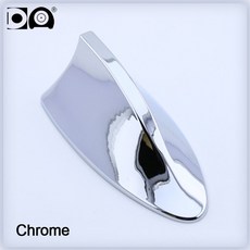 위성안테나커버