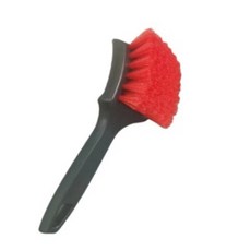 디테일링팩토리