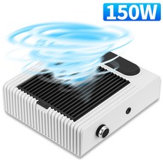 58c1ffedc889f8c01f6ac57cfb7f432d686f54b4056bdc7b0c38f7059874.jpeg
