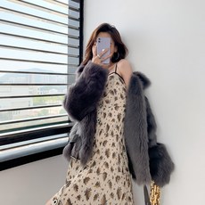 f6298c807da59fdf8163f9d1f0de4f072d8178eee2adcf24c1a86792f0a4.jpg
