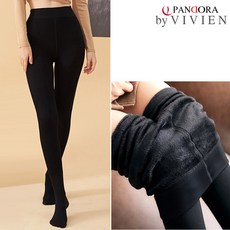 비비안레깅스