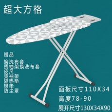 00d25192ebd819af82ed3f8cccbaea78b0137ec22310921b13e025ac557c.jpg