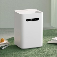 샤오미스마트미가습기3세대