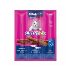 비타코어데오드란트