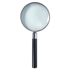 일제돋보기 TOP01