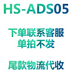 1ba0204afd0291d739086b12744aa055b6f2e02cc18be9d547d68b889141.jpeg
