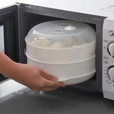 르크루제국그릇주황 TOP01