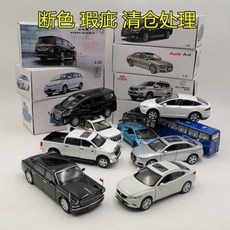 d3c52146aa073aa0347ca9a388a2530a604c5c55ec646430846508767357.jpeg