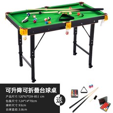 5e1fbfad145b30037b15cf171033b3962d4f6c089fe769313c72618e7fc3.jpg