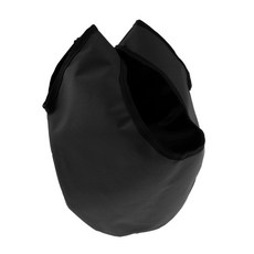 8c4cfdaa9101a30843d6b7bbc6d31b0ab689f9626fe5dcb5740ee0ee9e25.jpg
