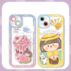 추천6casetify