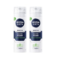 노브랜드쉐이빙폼