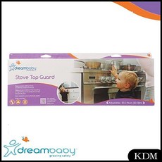 아가드가스레인지안전가드