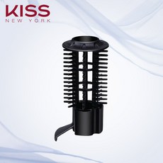 72ac689cf13dac0101ed3991bb933eda84997fc4648f779aaf8adc87f000.jpg