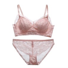 섹시란제리모델