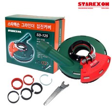 산레모그라인더