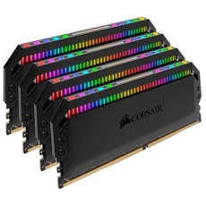 45c97f8566f64b0a7d395b316f18259c190839309a7eb07f8a3b7e4f4b24.jpg