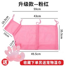 87c2fc2716f19782c357e3cf6da5e47815fdeafe5ff5be5f4a5f113c4eac.jpg