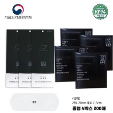 581fb01ba8a22a310f5455904478db725c11dbf1ffe490b6e8fbb74dfb3e.jpg