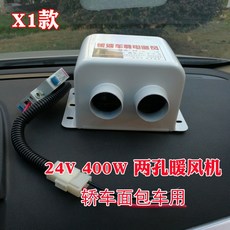 47f86429b4bf9da6da38d142e8e1081dc2176718a9d287efd59dc81b6280.jpg