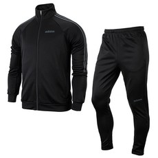 아디다스상하세트