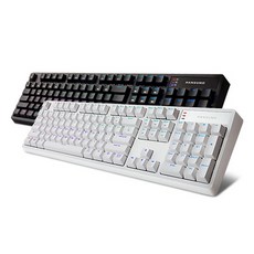 7f87edce820a9278525eb96977061494e1a1db4ea5df433e66bc8f7bc035.jpg