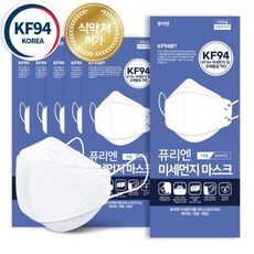 b7ce1ed5ab6df3644db434ba1ffa057dc090fac075aa39ec150f8217ce23.jpg