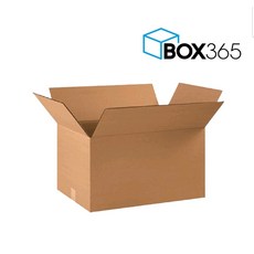 박스365 튼튼한 대형 종이박스 이사 이삿짐 원룸이사 포장박스 7종 구매 파는곳, 연갈색 박스 A502 10장(380*340*280), 10개